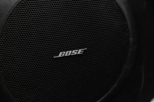 Bose