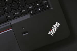 Lenovo Thinkpad