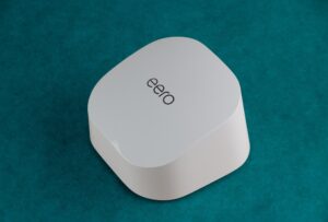 Eero Router